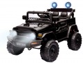 Milly Mally Toyota FJ Cruiser