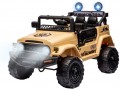 Milly Mally Toyota FJ Cruiser