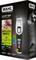 Wahl Color Trim Beard Trimmer