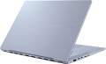 Asus Vivobook S 14 S5406SA