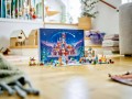 Lego Disney Advent Calendar 2024 43253