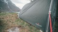 Robens Sprinter 2