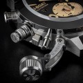 U-Boat Classico 9567