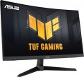 Asus TUF Gaming VG27VQM1B