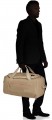 American Tourister Trailgo Duffle S 42