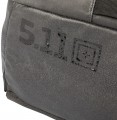 5.11 AllHaula Duffel 45