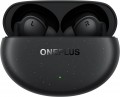 OnePlus Nord Buds 3 Pro