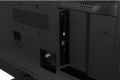 Panasonic TS-24N30AEY