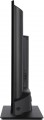 Panasonic TS-32N30AEY
