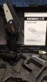 Sakuma SCS 0621-CORE