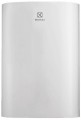 Electrolux EWH 30 GLD Eco