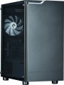 Zalman T4 Plus