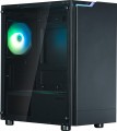 Zalman T4 Plus