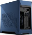 Fractal Design Era 2 Midnight Blue