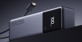 Xiaomi Power Bank 10000 165W