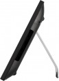 Viewsonic ID2456