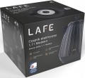 Lafe Modern PRO LAFCZA47463