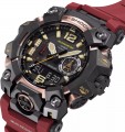 Casio G-Shock GWG-B1000-1A4