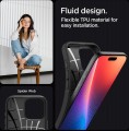 Spigen Core Armor for iPhone 16 Pro