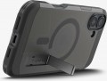 Spigen Tough Armor AI with MagSafe for iPhone 16