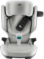 Britax Romer KidFix Pro i-Size Lux