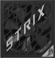 Asus ROG Strix 1200W Platinum