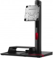 Lenovo ThinkCentre TIO Flex 24v