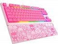 Razer Ornata V3 TKL Hello Kitty and Friends Edition