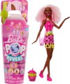 Barbie Pop Reveal Bubble Tea HTJ20