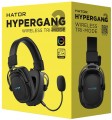 Hator Hypergang 2 Wireless Tri-Mode