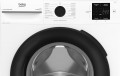 Beko BM1WFU37225WPB