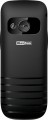 Maxcom MM720 SE