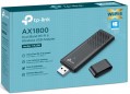 TP-LINK Archer TX20U