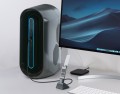TP-LINK Archer TX50UH