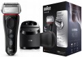 Braun Series 8 8360cc