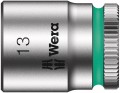 Wera WE-075832