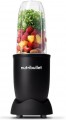 NutriBullet NB907MAB Pro
