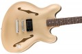 Fender Tom DeLonge Starcaster