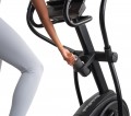 Nordic Track AirGlide LE