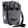 Deuter Weybridge 25+5