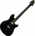 EVH Wolfgang Special Ebony Fingerboard