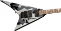 Jackson X Series Rhoads RRX24 Camo