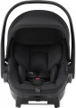 Britax Romer Baby-Safe Core i-Size