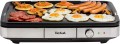 Tefal Maxi Plancha CB690D