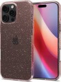 Spigen Liquid Crystal Glitter for iPhone 16 Pro