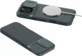 Spigen Optik Armor (MagFit) for iPhone 16 Pro Max