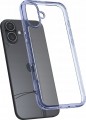 Spigen Ultra Hybrid for iPhone 16