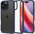 Spigen Ultra Hybrid for iPhone 16 Pro