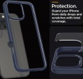 Spigen Ultra Hybrid for iPhone 16 Pro Max