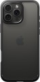 Spigen Ultra Hybrid for iPhone 16 Pro Max